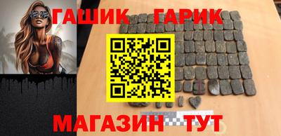 индика Волжский